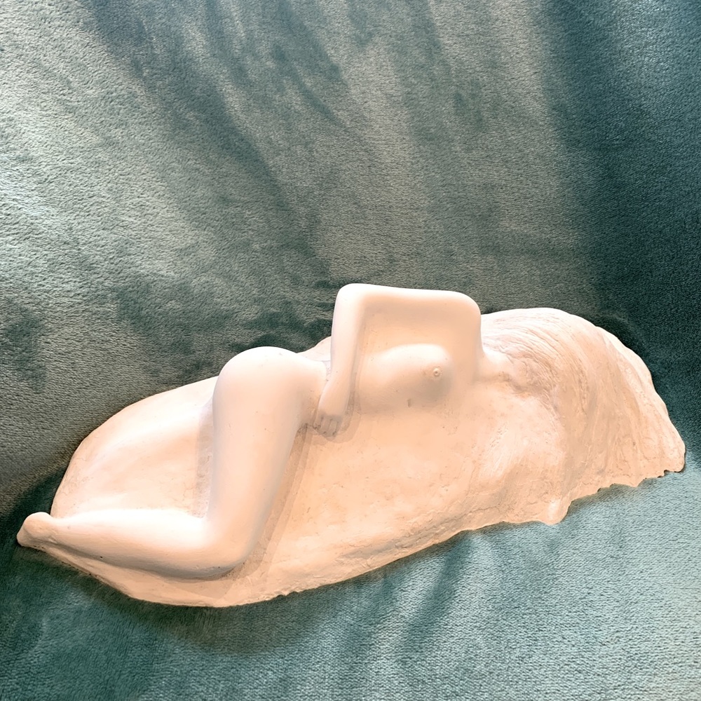 Sculpture